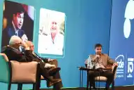 Encuentro de ACDE en Tucumán: el papel de los empresarios y de los medios en la generación de confianza