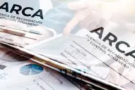 El impacto de las retenciones cero: la recaudación de septiembre cayó 9% en términos reales