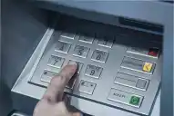 Estatales tucumanos: a partir del 3 de diciembre se completará el pago de sueldos