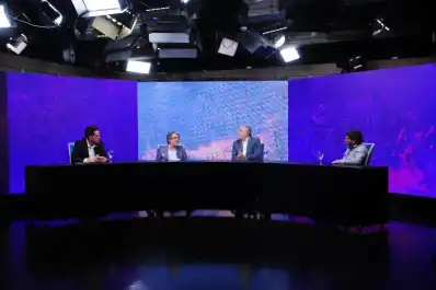 Quemas de cañaverales en Tucumán: contaminación, controles y un arraigo difícil de erradicar