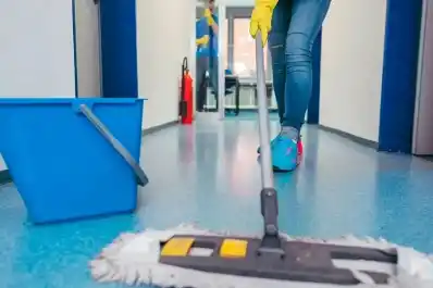 Empleadas domésticas: ¿cuánto cobrarán en octubre y qué pasará con los pagos extra?