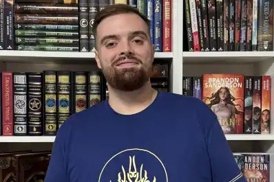 Ibai Llanos pierde la corona: Kai Cenat se convierte en el ‘streamer’ más seguido en Twitch