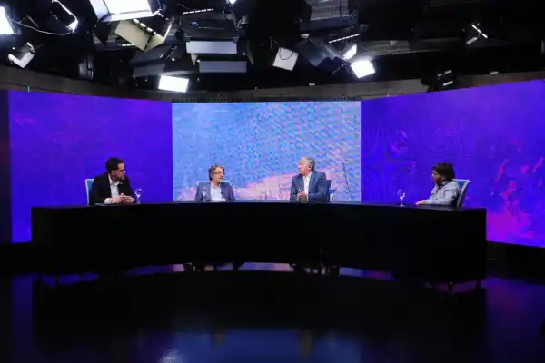 Quemas de cañaverales en Tucumán: contaminación, controles y un arraigo difícil de erradicar