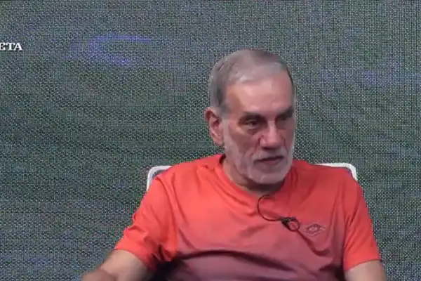 La Federación Tucumana de Vóley proyecta un estadio cerrado en Campo Norte