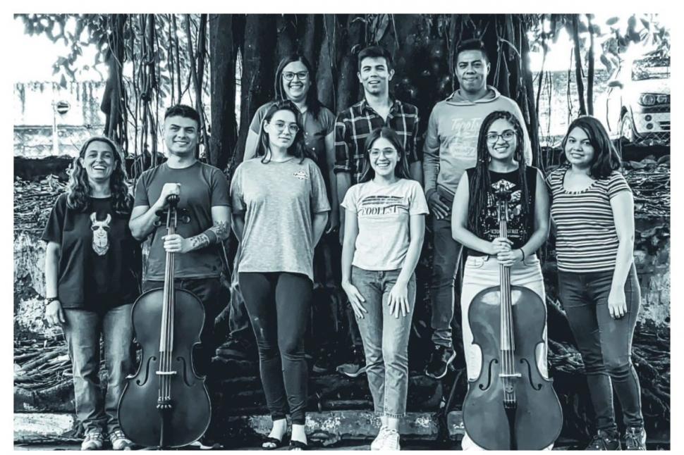 Espectáculos y cultura en Tucumán: guía para salir