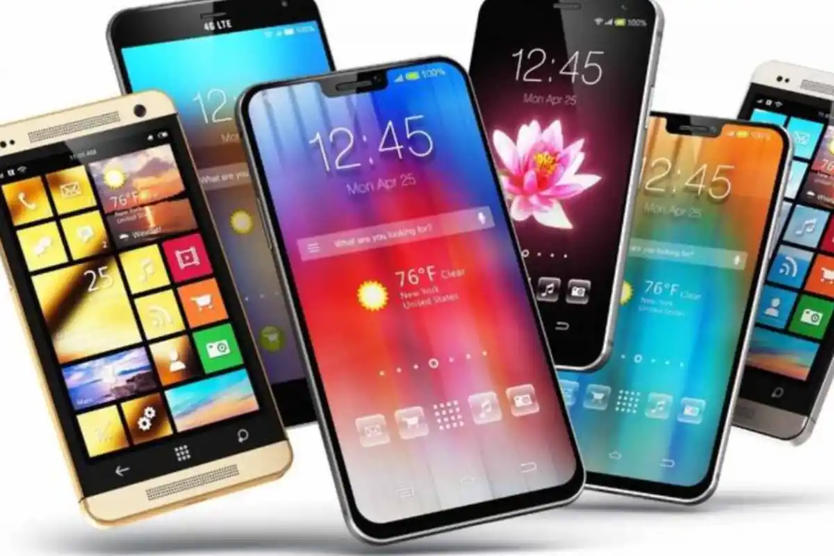 ELEGIR. Hay maneras para contolar las aplicaciones de los celulares.