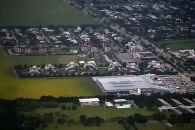 Nuevo Código Urbano de Yerba Buena: cómo se planifica la ciudad que viene