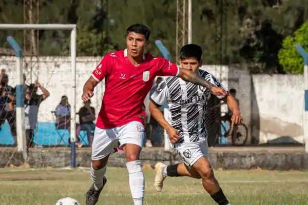 Tucumán Central derrotó a Unión del Norte y se clasificó a los playoffs de la Liga Tucumana