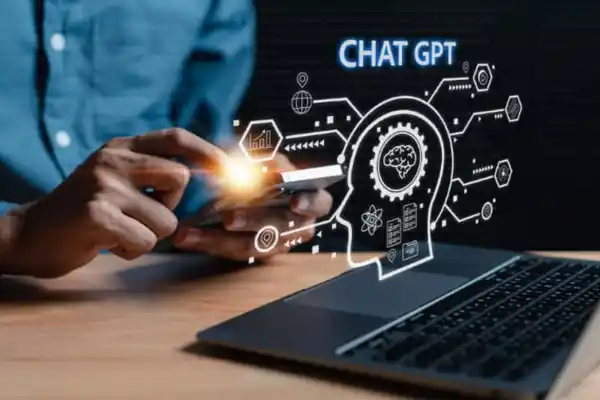 Un informe del MIT advierte sobre el impacto de los chatbots en la capacidad de análisis