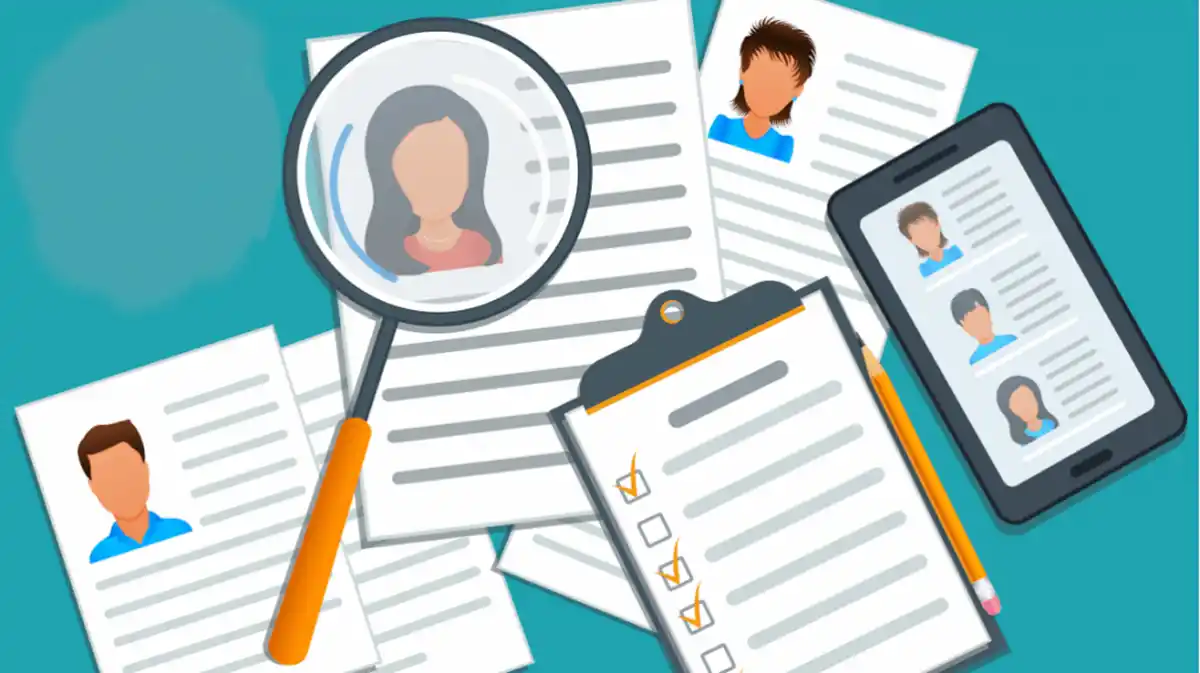 MUNDO LABORAL. Randstad presentó un estudio global que identifica las siete habilidades blandas que las empresas consideran imprescindibles para 2025.