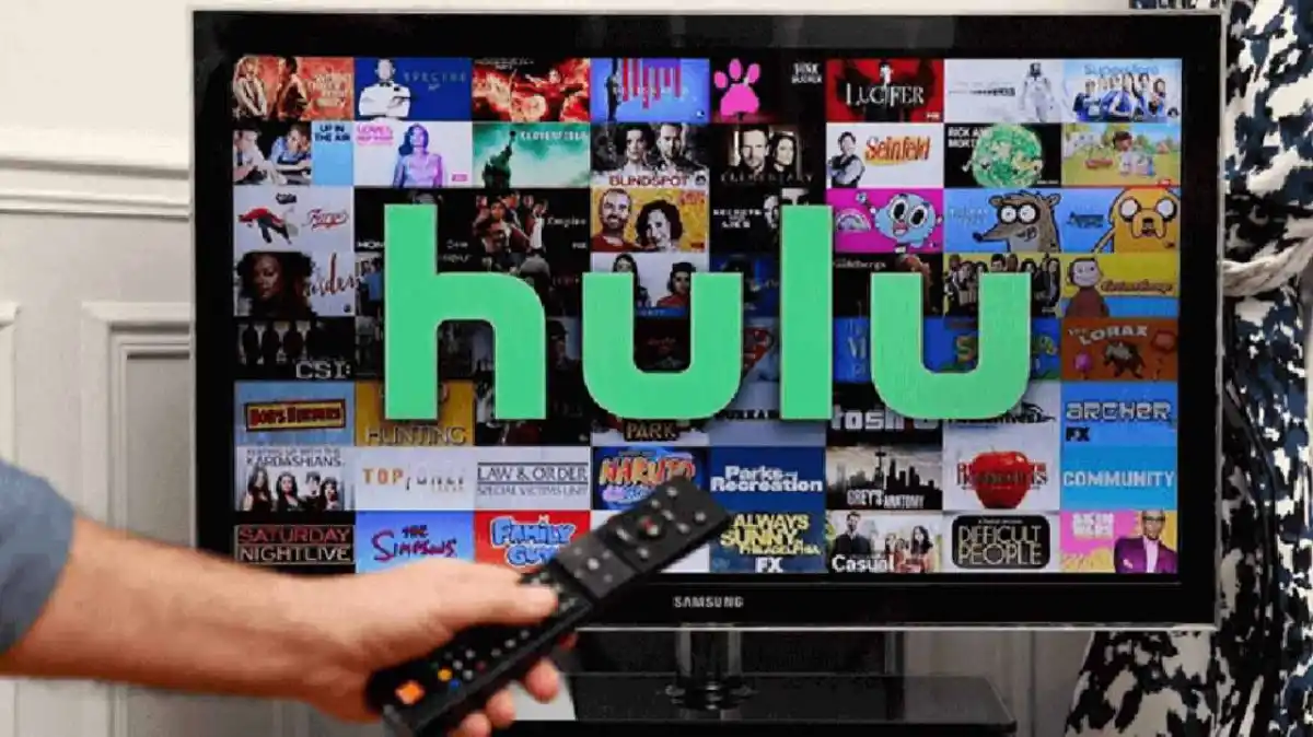 Hulu reemplaza a Star en Disney+: de qué se trata la nueva marca global de entretenimiento