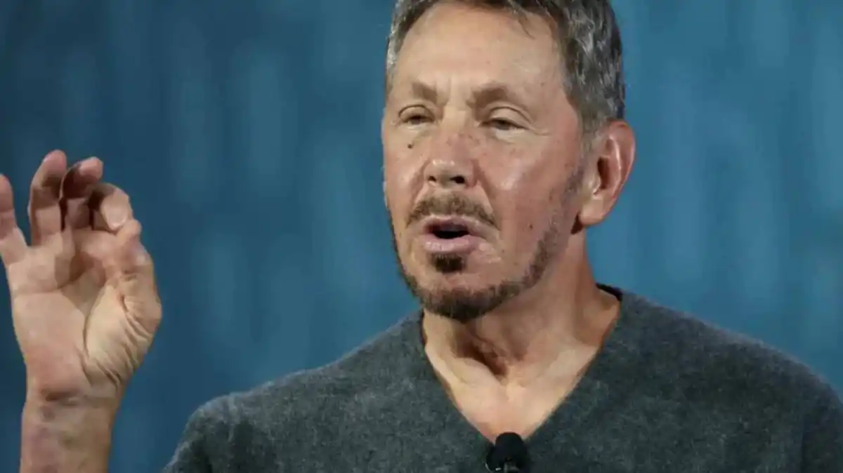 El segundo hombre más rico del mundo donará el 95% de su fortuna: ¿cuál es la razón?