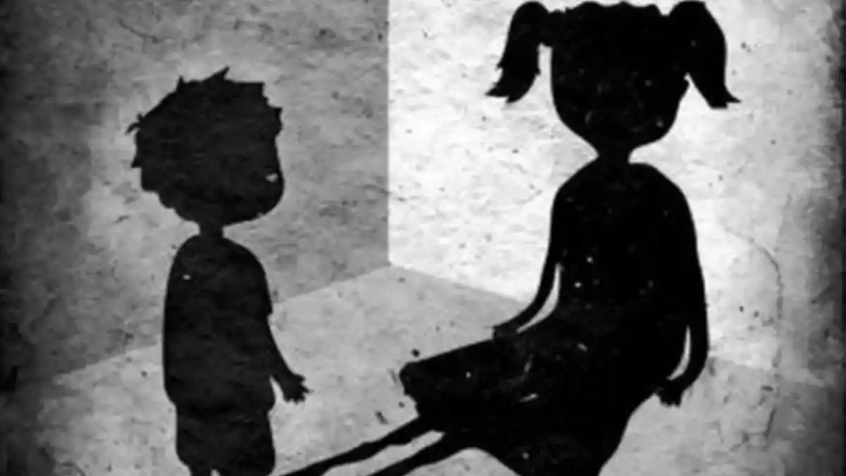 La Fundación Transformando Familias defendió el encuentro de Infancias Trans y cuestionó los discursos de odio