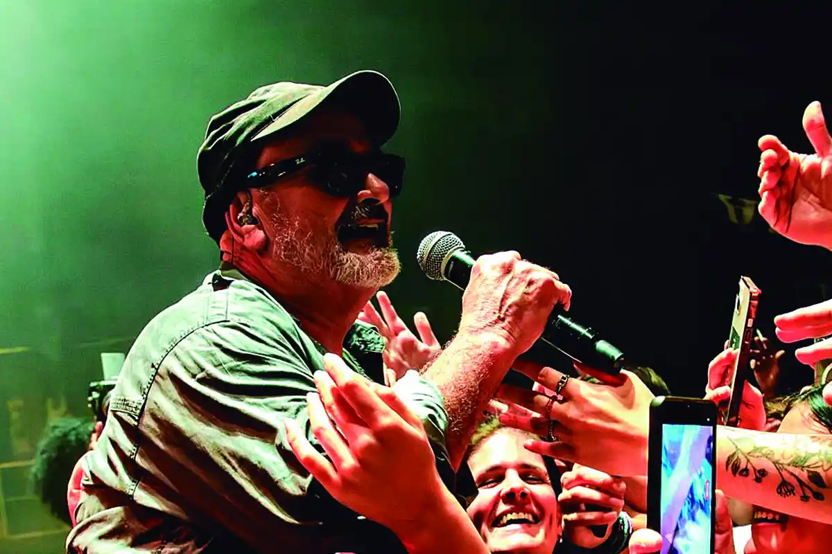 Espectáculos y cultura en Tucumán: guía para salir