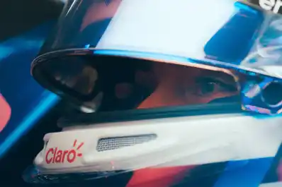 Agenda de TV: Colapinto en el GP de Singapur, el ATP 1000 de Shanghái y el Clausura de la LPF