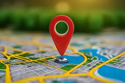 Qué significa la hoja verde en Google Maps y cómo usarla