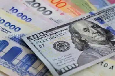 Negociación con EE.UU.: qué es un swap de monedas y por qué no es lo mismo que un préstamo tradicional