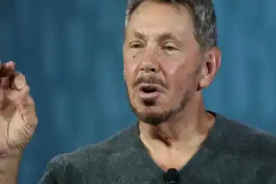 El segundo hombre más rico del mundo donará el 95% de su fortuna: ¿cuál es la razón?