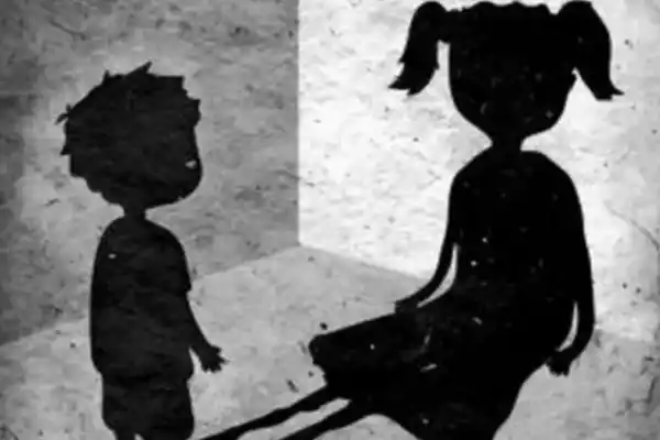 La Fundación Transformando Familias defendió el encuentro de Infancias Trans y cuestionó los discursos de odio