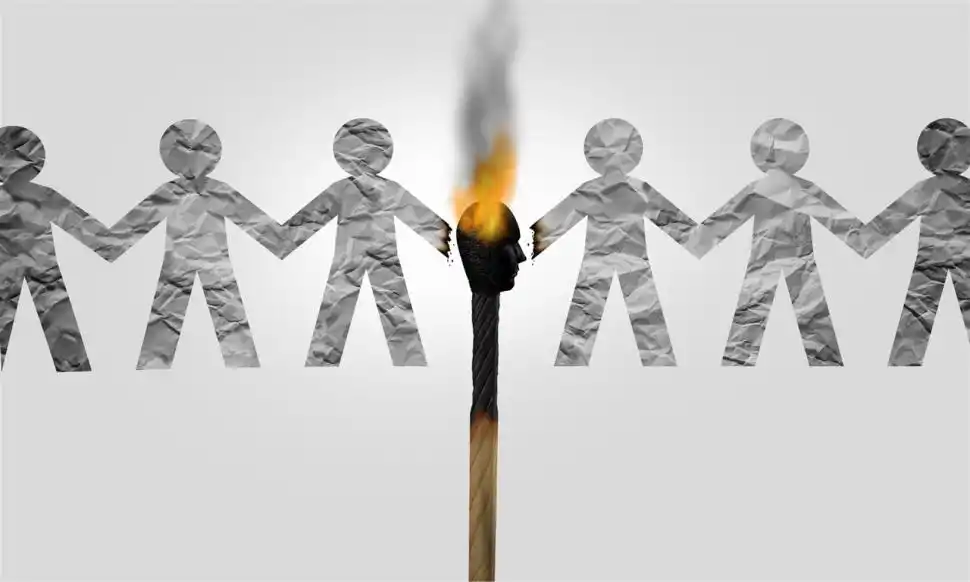 Los hilos invisibles de una tragedia tucumana