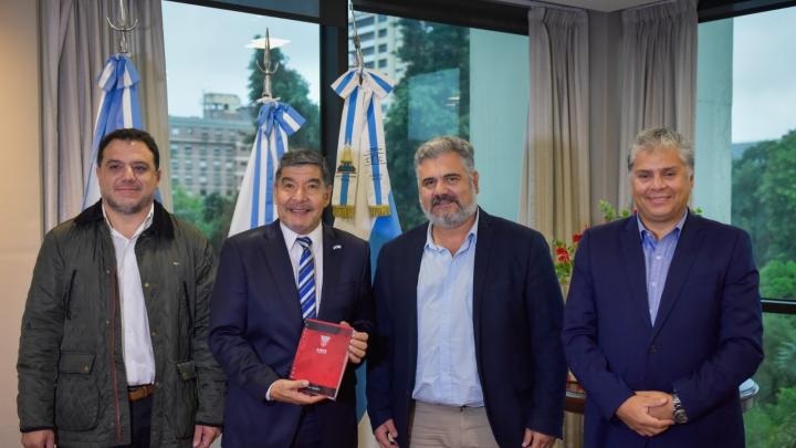 Polémica por Campo Norte: entre los terrenos de usos colectivos y los espacios cerrados para algunos