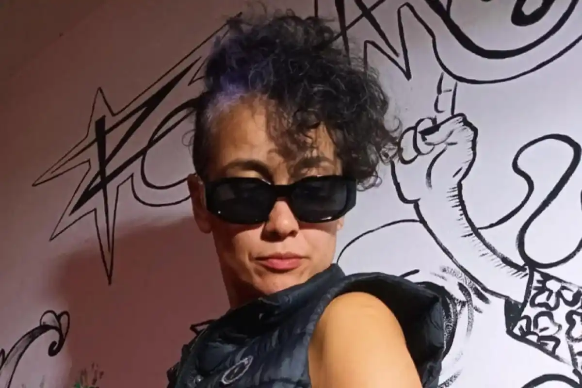 Qué hacer este domingo en Tucumán