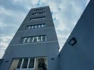 BAJO PRESIÓN. El mismo Consejo Asesor de la Magistratura está en crisis.