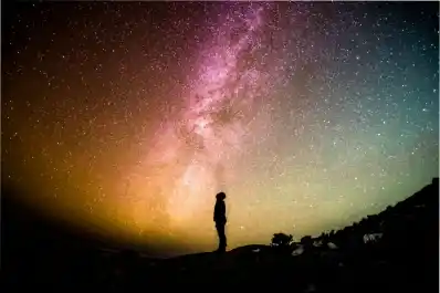 Portal energético 10/10: los rituales más poderosos para cortar la mala suerte y atraer prosperidad