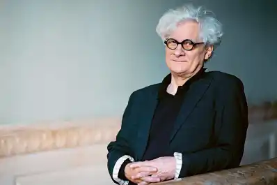 Polémica: Gaza y la pérdida de lo humano