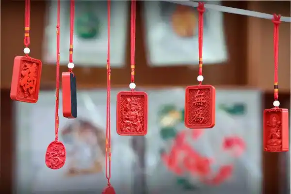 Horóscopo chino: qué amuleto necesitará cada signo para atraer la buena fortuna en octubre