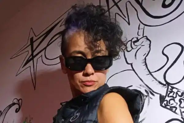 Qué hacer este domingo en Tucumán