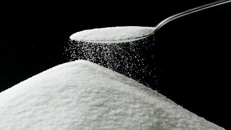 Sector Sucroalcoholero: el Grupo Ledesma visitará Tucumán y mantendrá una serie de reuniones