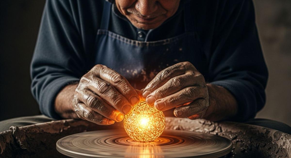 Hijos de silicio: la responsabilidad de ser los padres del Razonamiento Computacional