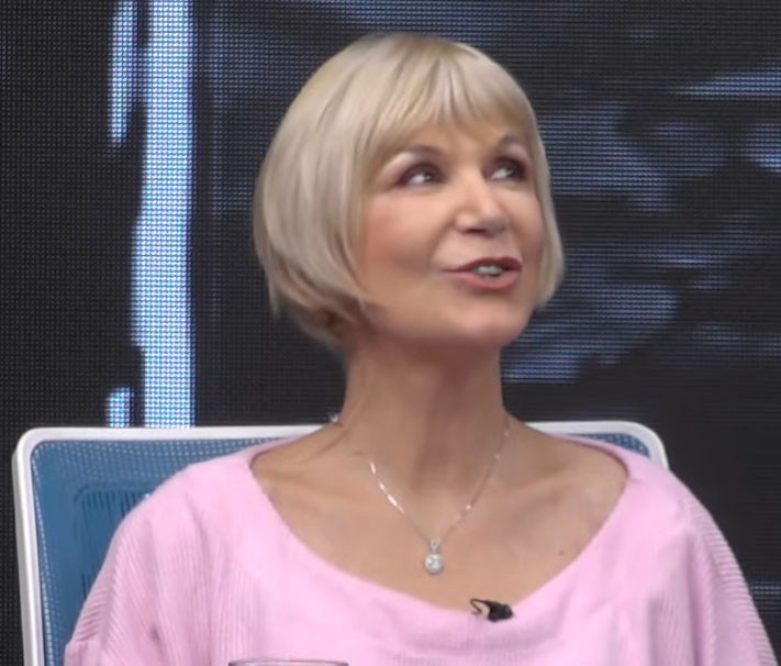 Una conversación amablesobre ideas que interpelan