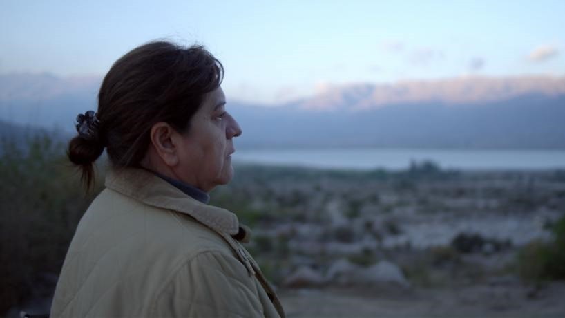 Llegar a actuar en cine, un objetivo posible para los tucumanos