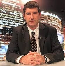 Gustavo Neffa: “El mercado está nervioso y presiona el tipo de cambio”