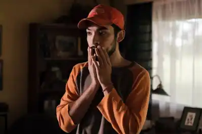 Llegar a actuar en cine, un objetivo posible para los tucumanos