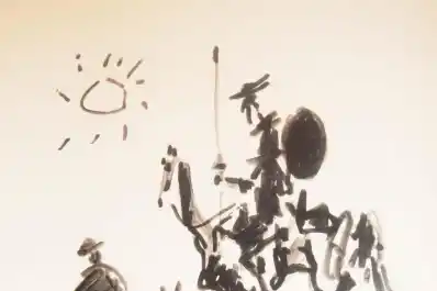 En todas partes se cuecen habas