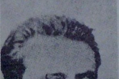 El avance de los “barones del azúcar”