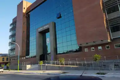 En medio de tensión, finalmente los magistrados votarán hoy en dos sedes