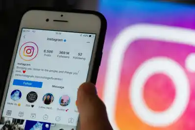 Efemérides del lunes 6 de octubre: ¿qué pasó un día como hoy?