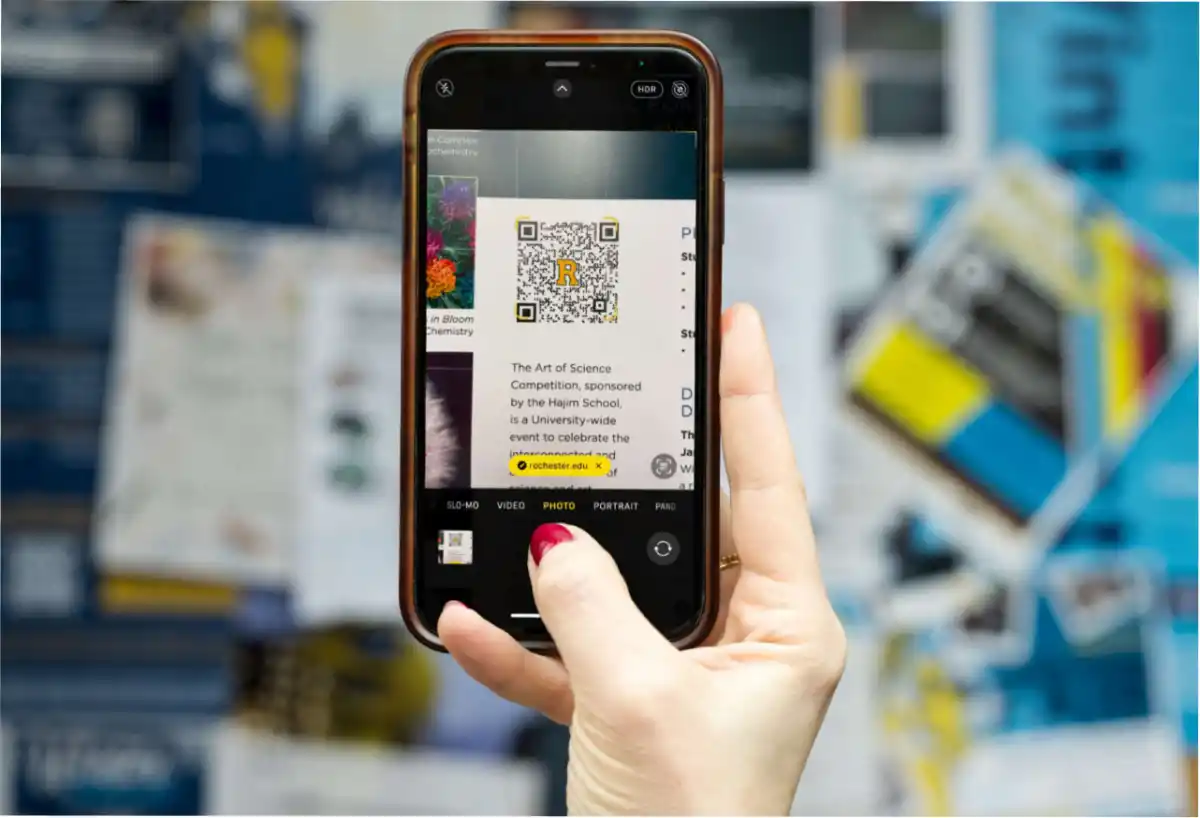 De qué trata el Quishing y cómo evitarlo