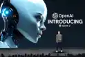 La nueva red social de OpenAI promete dominar el algoritmo de la fantasía