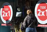 ¿Cómo funcionará el comercio en Tucumán durante el feriado del viernes?