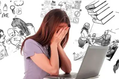 La ansiedad afectará a un tercio de la población, pero se puede atenuar su efecto