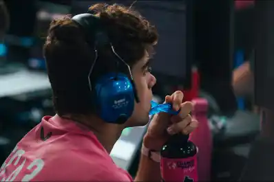 A Franco Colapinto le queda una sola prueba para que Alpine decida su futuro en la Fórmula 1