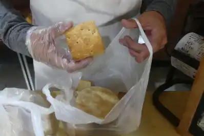 Anunciaron un aumento del 5% en el precio del pan en Tucumán: ¿cuánto costará el kilo?