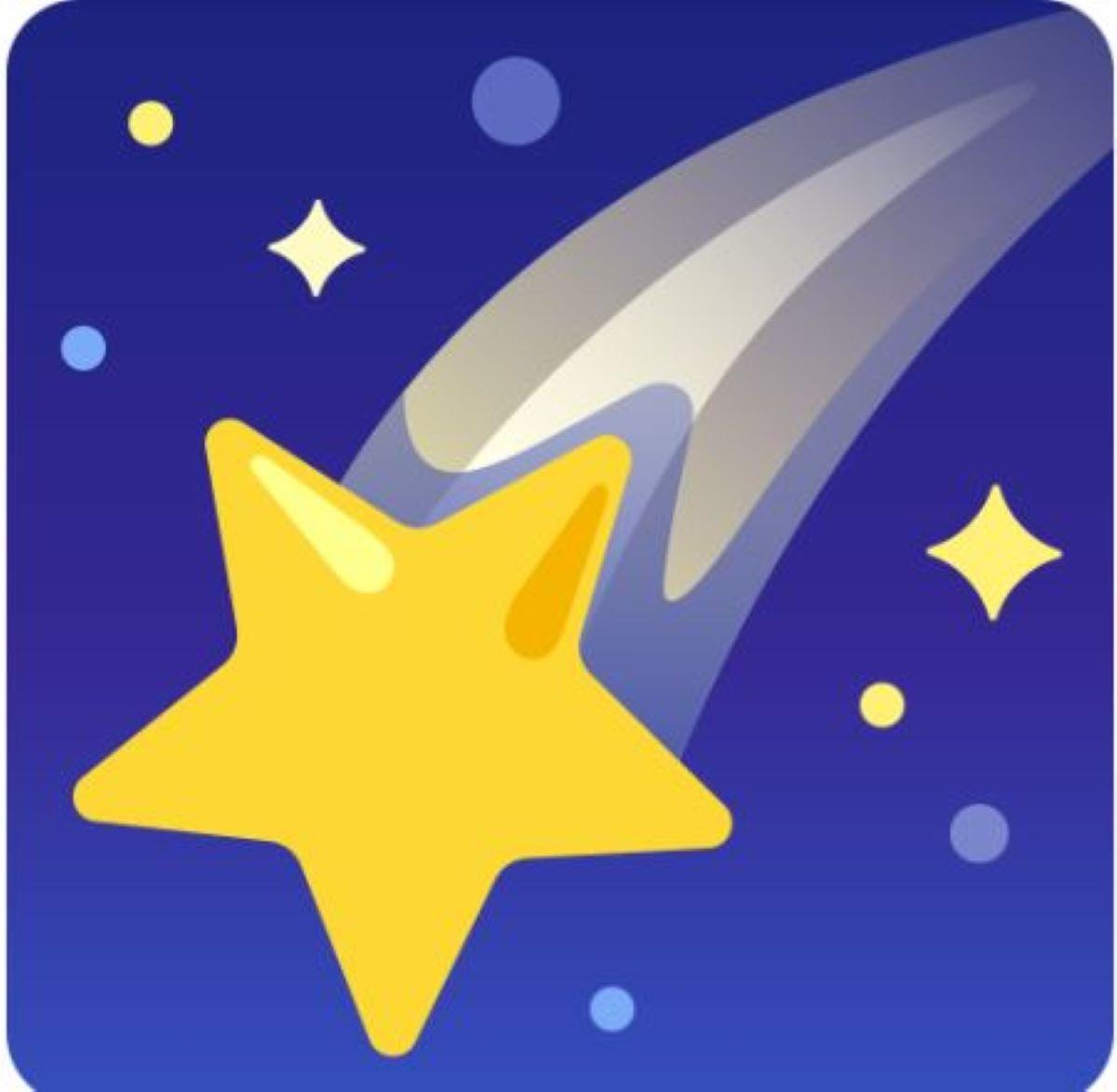 DISEÑO. Hay varios emojis que ayudan a clarificar lo que las palabras no logran.