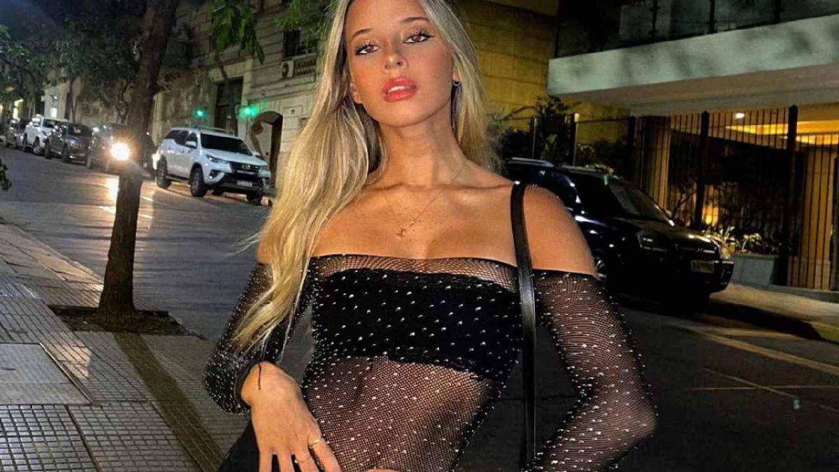 Preocupación por una ex Gran Hermano que atraviesa un durísimo problema de salud: “Estoy en tratamiento”