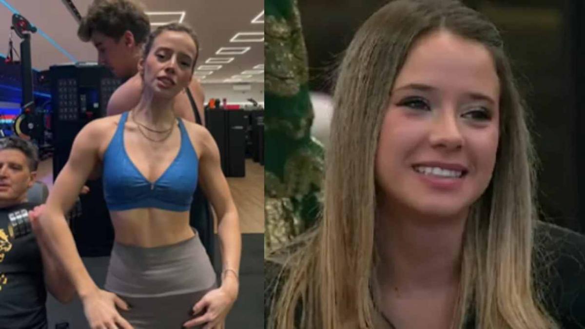 Preocupación por una ex Gran Hermano que atraviesa un durísimo problema de salud: “Estoy en tratamiento”